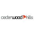 Cedarwood Hills Apartments
