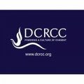 DC Rape Crisis Center