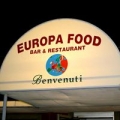 Europa Food