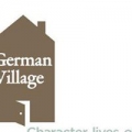 German Village Handyman