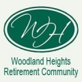 Woodland Heights Retirement Community