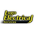Best Service Electric