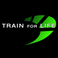 Train for Life