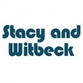 Stacy and Witbeck Inc