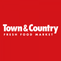 Town & Country Mkt