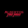 Albertos Tire Shop