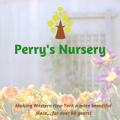 C Perry's Nurseries & Garden Inc