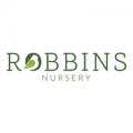 Robbins Nursery Inc