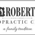 Roberts Chiropractic Center