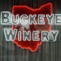 Buckeye Winery