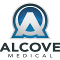 Alcove Medical