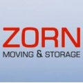Zorn Moving & Storage