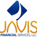 Javis Tax Service