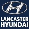 Lancaster Hyundai