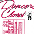 The Dancer's Closet