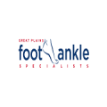 Great Plains Foot & Ankle Specialists, P.C.