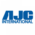 Ajc International