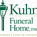 Kuhn Funeral Home, Inc.
