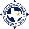 Esrd Network of Texas