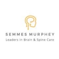 Semmes-Murphey Clinic