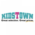 Kidstown