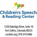Children's Speech and Reading Center