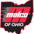 Malco Products of Ohio