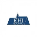 E H I Roofing