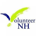 Volunteer Nh