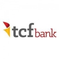 Tcf Bank