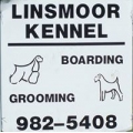 Linsmoor Boarding & Grooming