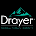 Drayer Physical Therapy
