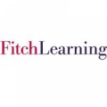 Fitch Learning