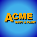 Acme Auto Body