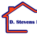 D. Stevens Homes, LLC