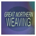 Great Northern Weaving