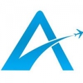 Air Charter Team