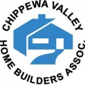 Chippewa Valley Homebuilders Association