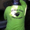 Elk Grove Village Sewer & Plumbing