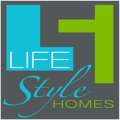 Life Style Homes