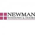 Newman Windows and Doors - San Diego