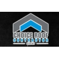 Choice Roof Contractor Group