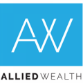 Allied Wealth Management