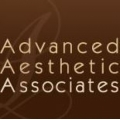 Advanced Aestetic Associates