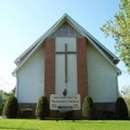 Atwater United Methodist Church