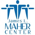 Maher James L Center HQ