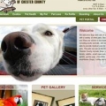 Animal Hospital of Chester County