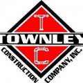 Townley Portable Toilets Inc