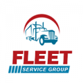 Fleet Service Group
