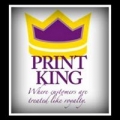 Print King